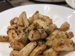 -紫泥369粗粮季(鼓楼店)