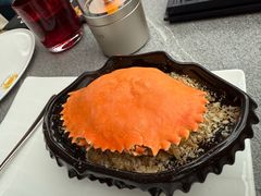 -Ministry of Crab•MOC(交子大道店)