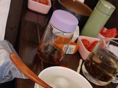 -水墨澜渟足道·SPA·传统(四望亭东关街店)