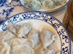 -东方饺子王(创始店)