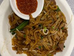 -粤·向群饭店(龙津东路总店)