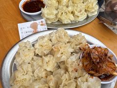 -妈妈传炖品(双林店)