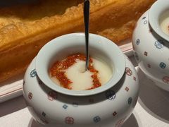 -柿合缘新京菜(静安嘉里中心店)