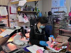 -鸡脚旮旯平江路店