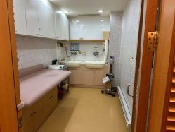 点击看大图 -馨月汇·一悦馨香月子中心(前滩店)