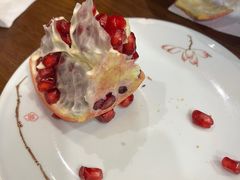 -谢谢侬·私房菜馆(迪荡店)