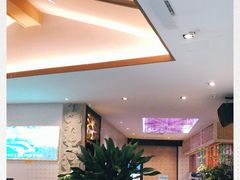 -晶泽丽琅·鱼鲜川菜(川师店)