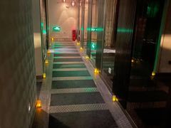 -Dragonfly悠庭·按摩Spa(浦东嘉里城店)