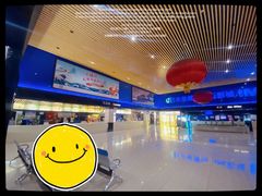-农垦博纳国际影城(津奥广场IMAX店)