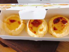 -糖涩(新佳丽店)