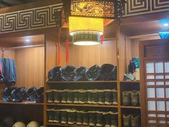 -E+有冰工厂·昆仑寒宫2(五角场店)