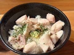 -篝拉面(银座店)