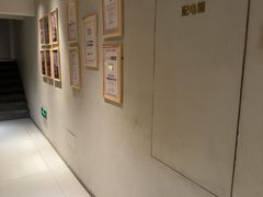 -泰合玺·精油疗愈 SPA(南京河西万达店)
