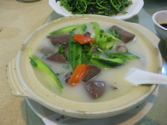 IMG_1849-荷香居(洞企石路店)