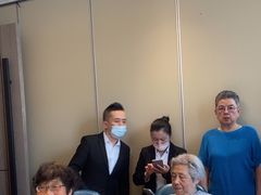 -忆家一宴(大木桥路旗舰店)