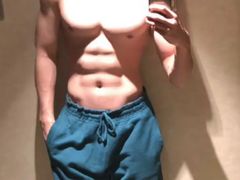 -中影大导演巨幕影城(深圳西乡店)