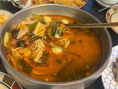 -雪熊精酿·哈尔滨烧烤酒馆(非遗大串店)