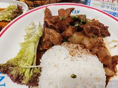 -克茗冰室(光明N次方公园店)