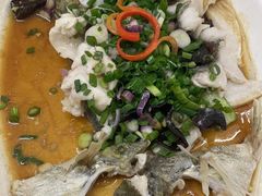 -六婶西关小厨(光塔路店)