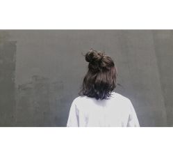 -Kraemer Paris  苏豪路易士·嘉玛发廊