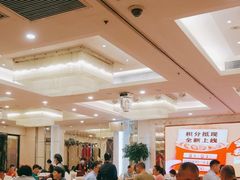 -广州酒家(昌岗地铁站店)