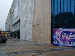 -万达广场(宁德蕉城店)