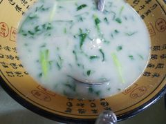 -东安鸡馆(蔡锷南路店)