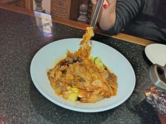 -徽镇小厨·经典徽菜(十里河店)