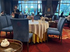 -聚福宝合苑食府(南头镇店)