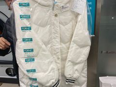 -福奈特洗衣·洗鞋·奢侈品护理(真北店)