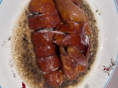 -小炳胜(卓悦中心店)