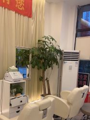 -妍理·植物养发