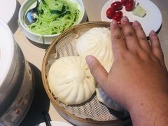-冰火楼(梦泽园店)