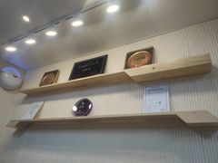 -屋里家延边朝鲜族冷面(南园店)