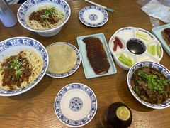 -咂摸(南锣鼓巷店)