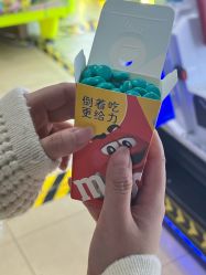-哈姆雷斯(王府井百货大楼店)