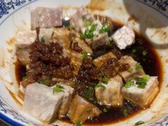 -一江春水·杭帮臻宴(三台山店)