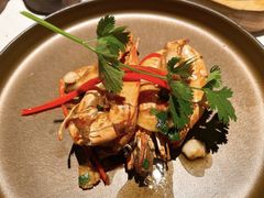 -肴约·花园式餐厅(湖里店)