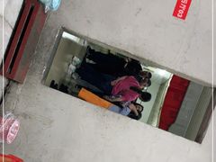 -钱山海鲜大排档