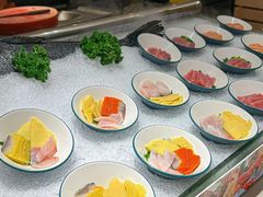-海茵汇(萧山店)