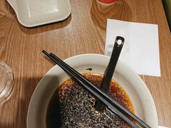 -李先生牛肉面大王(合肥火车站出站口店)