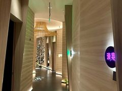 -泰吉象·纯正泰式按摩SPA(杭行荟店)