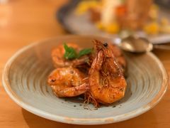 -三圣花乡旅游区