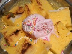 -吕氏疙瘩汤·新鲁菜(济南万象城店)