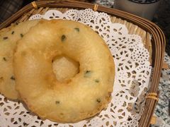 -老街鱼嘴巴(步步高新天地店)