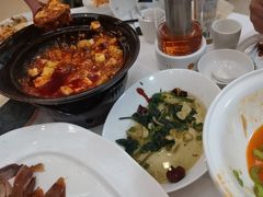 -眉州东坡(亚运村店)