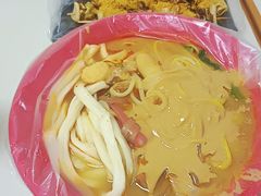 -安发瞧麻辣烫(总店)
