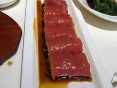 -稻香饭店(IFS国金中心店)