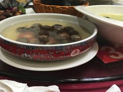 -晓成酒店(盐马路店)
