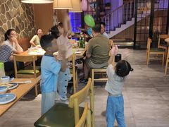-胡家大厨(时光街店)